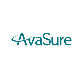 avasure logo